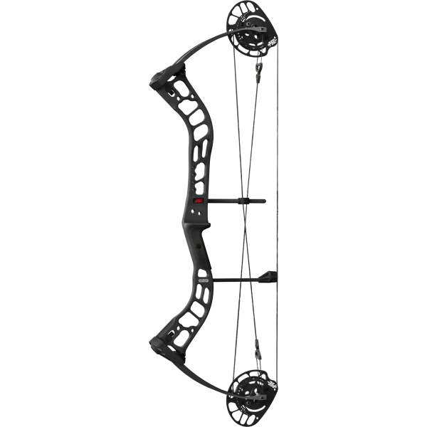 A Brute ATK bow.